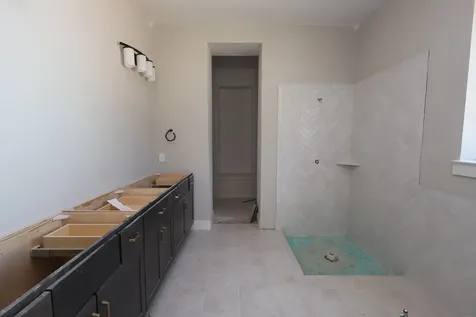 8034 Ice House Street Montgomery TX 77316