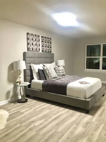 4407 Bryan Avenue Fresno TX 77545