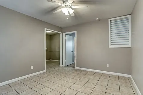 2202 Park Street 03 Houston TX 77019