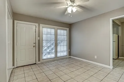 2202 Park Street 03 Houston TX 77019