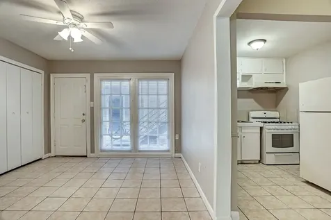 2202 Park Street 03 Houston TX 77019