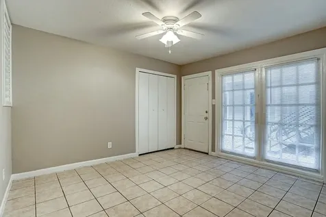 2202 Park Street 03 Houston TX 77019