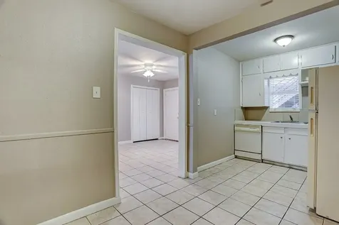 2202 Park Street 03 Houston TX 77019