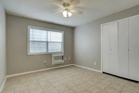2202 Park Street 03 Houston TX 77019