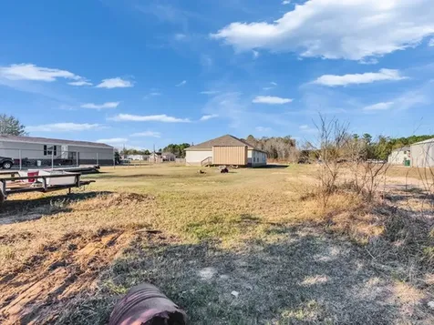1414 County Road 3550 Cleveland TX 77327