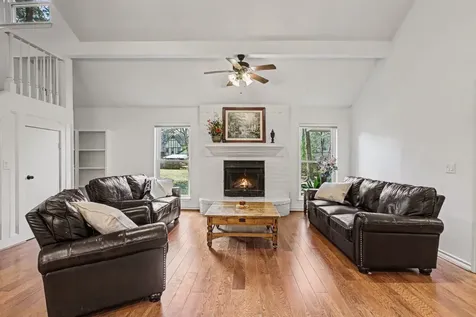 22911 Wren Lane Tomball TX 77377
