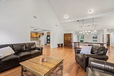 22911 Wren Lane Tomball TX 77377