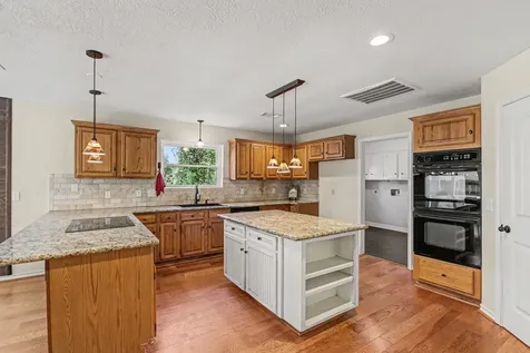 22911 Wren Lane Tomball TX 77377