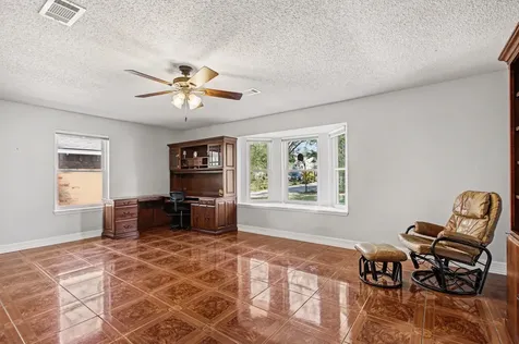 22911 Wren Lane Tomball TX 77377
