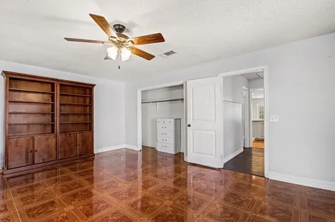 22911 Wren Lane Tomball TX 77377