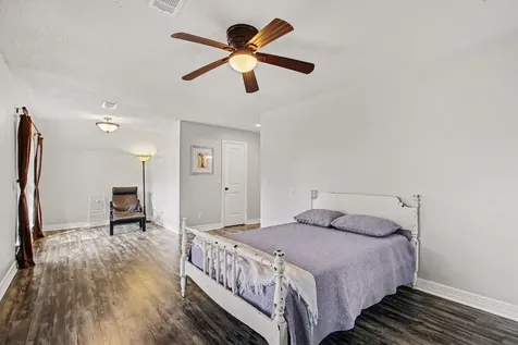 22911 Wren Lane Tomball TX 77377