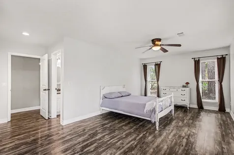 22911 Wren Lane Tomball TX 77377