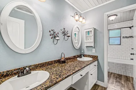22911 Wren Lane Tomball TX 77377
