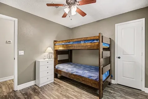 22911 Wren Lane Tomball TX 77377