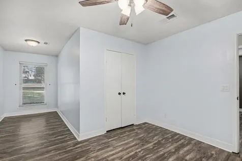 22911 Wren Lane Tomball TX 77377