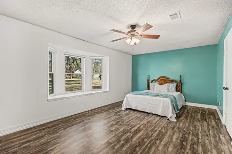 22911 Wren Lane Tomball TX 77377