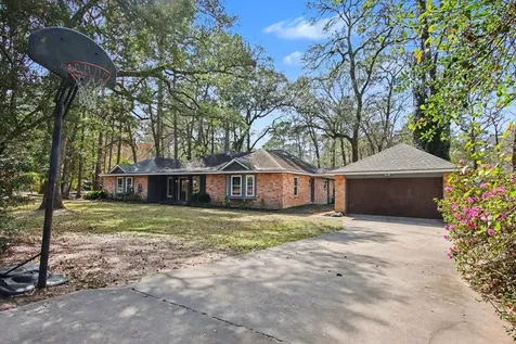 22911 Wren Lane Tomball TX 77377