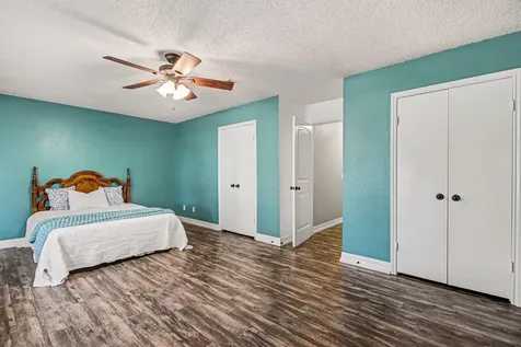 22911 Wren Lane Tomball TX 77377