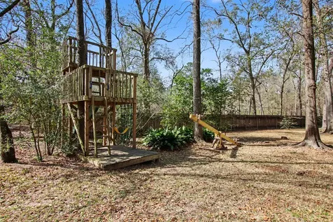 22911 Wren Lane Tomball TX 77377