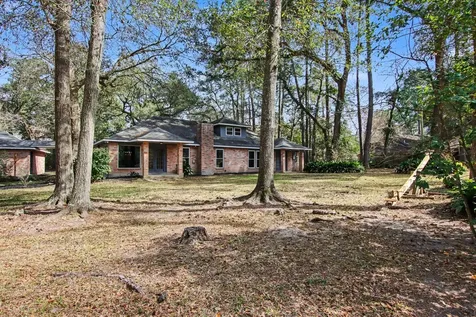 22911 Wren Lane Tomball TX 77377