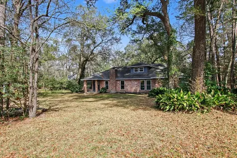 22911 Wren Lane Tomball TX 77377