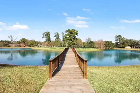 22911 Wren Lane Tomball TX 77377