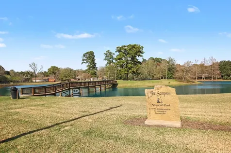 22911 Wren Lane Tomball TX 77377