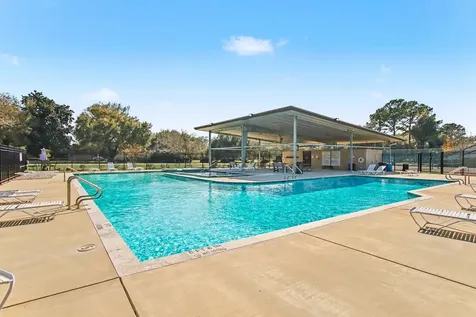 22911 Wren Lane Tomball TX 77377