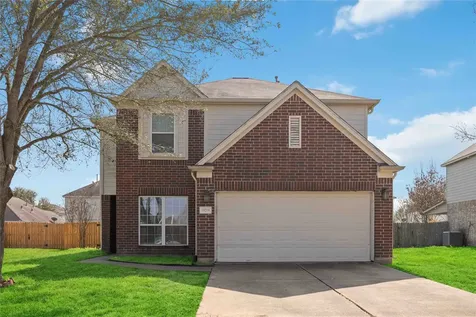 19219 Brook Village Road Houston TX 77084