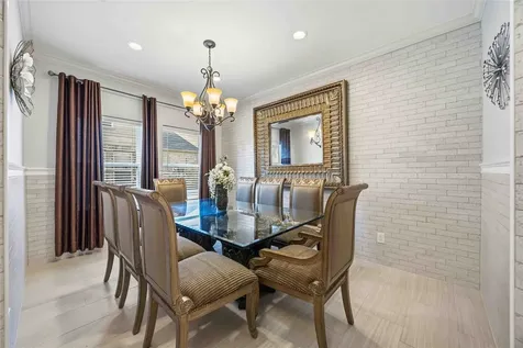 19219 Brook Village Road Houston TX 77084