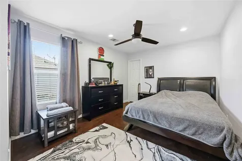 19219 Brook Village Road Houston TX 77084