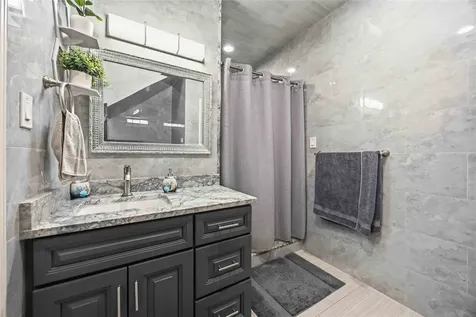 19219 Brook Village Road Houston TX 77084