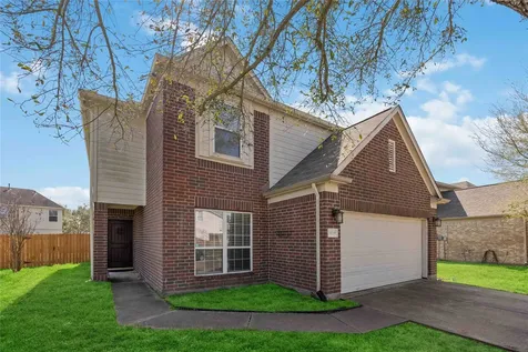 19219 Brook Village Road Houston TX 77084