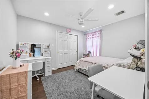 19219 Brook Village Road Houston TX 77084
