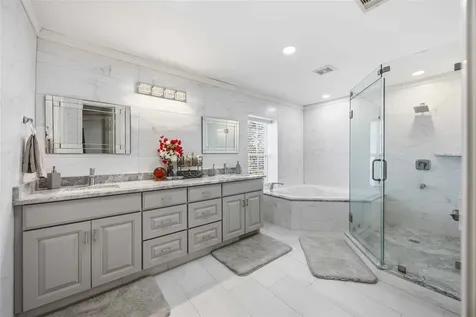 19219 Brook Village Road Houston TX 77084