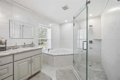 19219 Brook Village Road Houston TX 77084