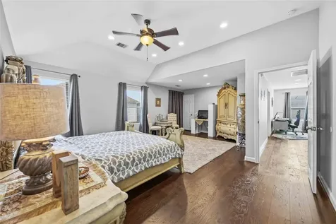 19219 Brook Village Road Houston TX 77084