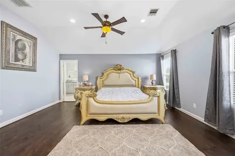 19219 Brook Village Road Houston TX 77084
