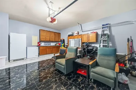 19219 Brook Village Road Houston TX 77084