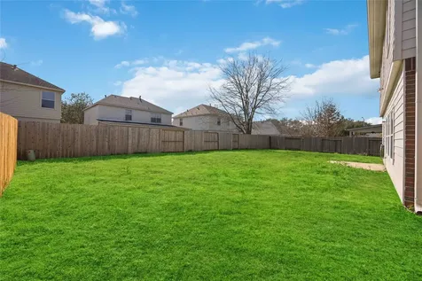 19219 Brook Village Road Houston TX 77084