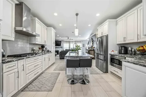 19219 Brook Village Road Houston TX 77084