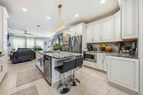 19219 Brook Village Road Houston TX 77084