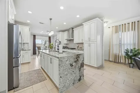 19219 Brook Village Road Houston TX 77084