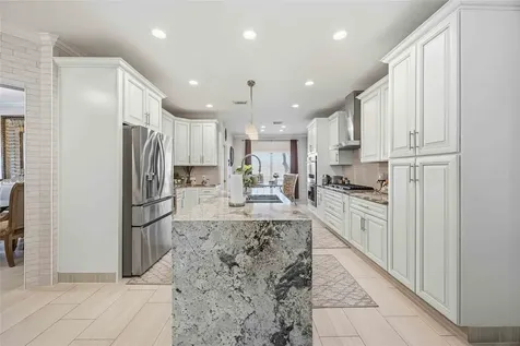 19219 Brook Village Road Houston TX 77084