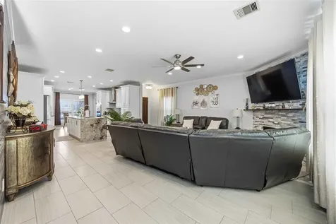 19219 Brook Village Road Houston TX 77084