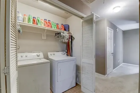 16606 Hodgefield Lane Houston TX 77090