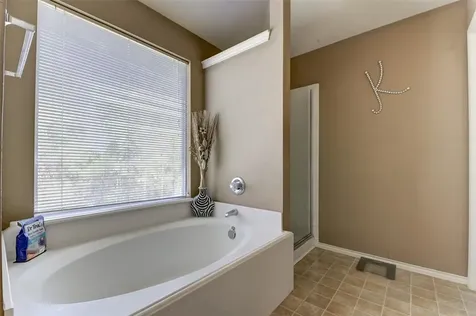 16606 Hodgefield Lane Houston TX 77090