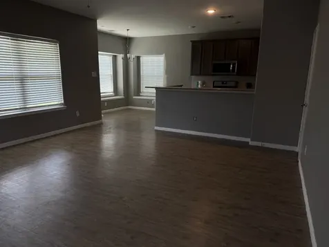 3831 Moreland Branch Lane Katy TX 77493