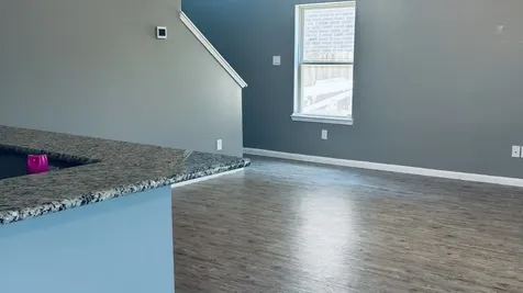 3831 Moreland Branch Lane Katy TX 77493