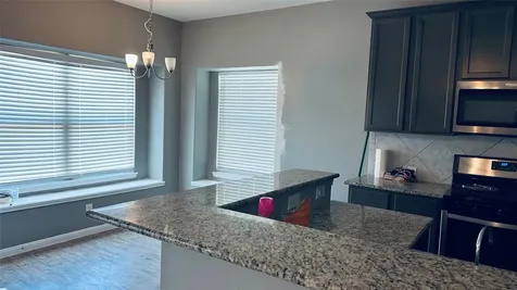 3831 Moreland Branch Lane Katy TX 77493